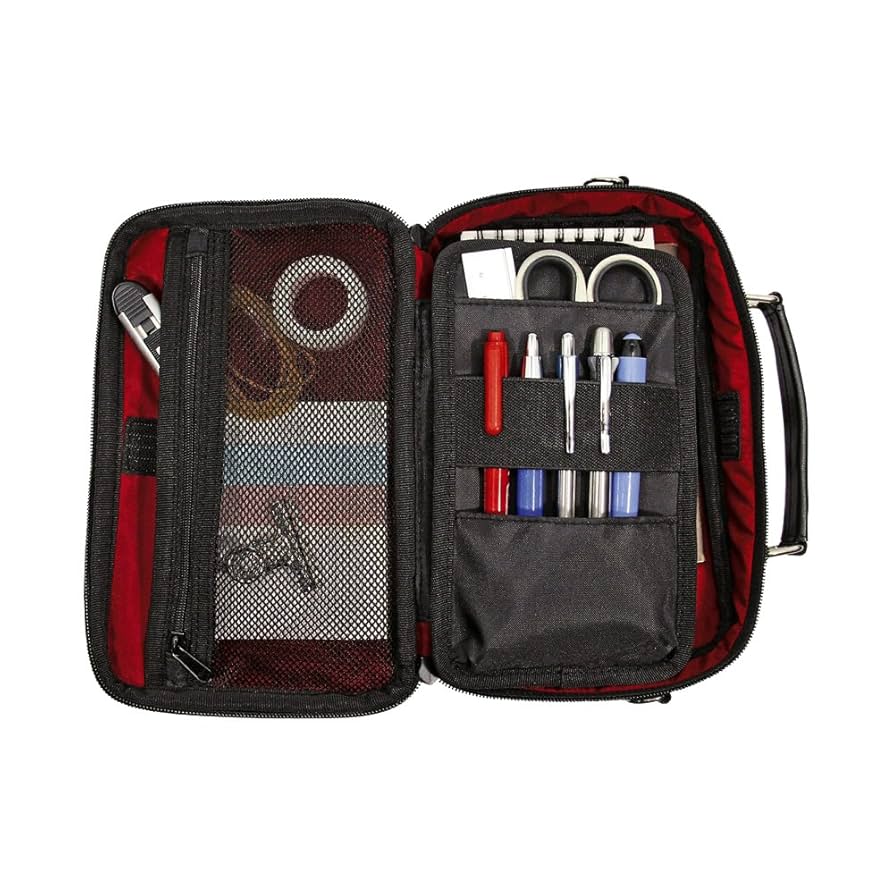 rady マルチボックス　Lサイズ Amazon | クツワ Dr.ion マルチボックス 247DRBK Lサイズ | 収納